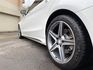 M-BENZ賓士 C300  第6張縮圖