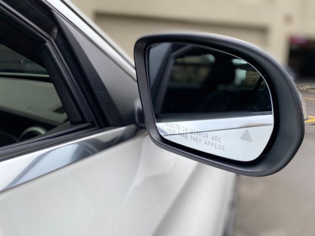 M-BENZ賓士 C300  第7張相片