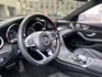 M-BENZ賓士 C300  第8張縮圖