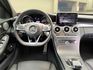 M-BENZ賓士 C300  第10張縮圖
