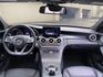 M-BENZ賓士 C300  第11張縮圖