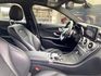 M-BENZ賓士 C300  第14張縮圖