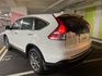 HONDA本田 CR-V  第5張縮圖