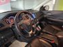 HONDA本田 CR-V  第11張縮圖