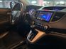 HONDA本田 CR-V  第13張縮圖