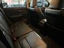 HONDA本田 CR-V  第21張縮圖