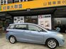 MAZDA馬自達 MAZDA 5  第5張縮圖