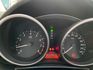 MAZDA馬自達 MAZDA 5  第7張縮圖