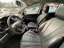MAZDA馬自達 MAZDA 5  第11張縮圖