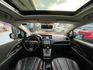 MAZDA馬自達 MAZDA 5  第13張縮圖