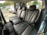 MAZDA馬自達 MAZDA 5  第15張縮圖