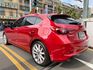 MAZDA馬自達 MAZDA 3  第5張縮圖