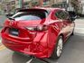 MAZDA馬自達 MAZDA 3  第7張縮圖