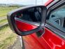 MAZDA馬自達 MAZDA 3  第11張縮圖