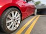 MAZDA馬自達 MAZDA 3  第15張縮圖