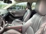 MAZDA馬自達 MAZDA 3  第21張縮圖