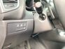 MAZDA馬自達 MAZDA 3  第23張縮圖