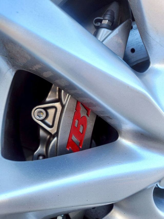 MAZDA馬自達 MAZDA 3  第19張相片