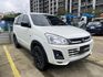 MITSUBISHI三菱 ZINGER  第1張縮圖