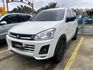 MITSUBISHI三菱 ZINGER  第3張縮圖
