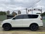 MITSUBISHI三菱 ZINGER  第7張縮圖