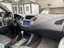 MITSUBISHI三菱 ZINGER  第11張縮圖