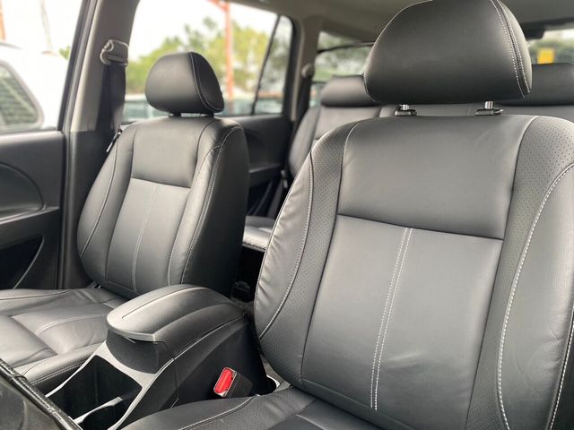 MITSUBISHI三菱 ZINGER  第19張相片