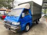 MITSUBISHI三菱 DELICA  第5張縮圖