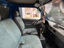MITSUBISHI三菱 DELICA  第19張縮圖