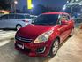 SUZUKI鈴木 SWIFT  第1張縮圖