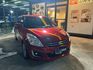 SUZUKI鈴木 SWIFT  第2張縮圖