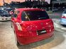 SUZUKI鈴木 SWIFT  第6張縮圖
