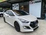 HYUNDAI現代 ELANTRA  第1張縮圖