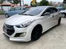 HYUNDAI現代 ELANTRA  第2張縮圖