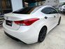 HYUNDAI現代 ELANTRA  第3張縮圖