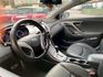 HYUNDAI現代 ELANTRA  第5張縮圖
