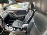 HYUNDAI現代 ELANTRA  第6張縮圖
