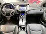 HYUNDAI現代 ELANTRA  第7張縮圖