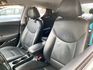 HYUNDAI現代 ELANTRA  第8張縮圖