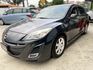 MAZDA馬自達 MAZDA 3  第2張縮圖