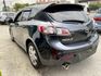MAZDA馬自達 MAZDA 3  第3張縮圖