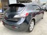 MAZDA馬自達 MAZDA 3  第4張縮圖