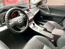 MAZDA馬自達 MAZDA 3  第6張縮圖