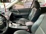 MAZDA馬自達 MAZDA 3  第8張縮圖