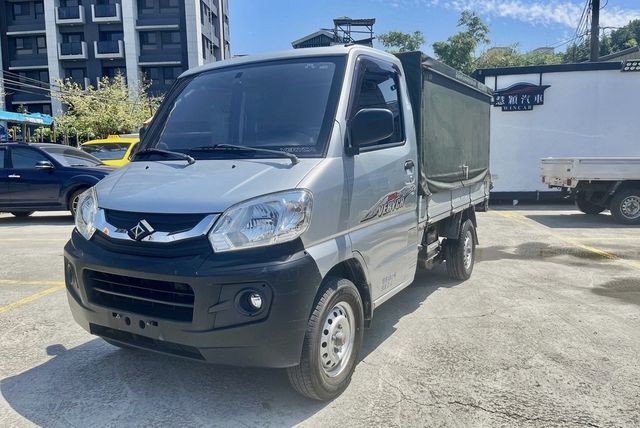 MITSUBISHI三菱 VERYCA  第6張相片