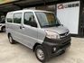 MITSUBISHI三菱 VERYCA  第1張縮圖