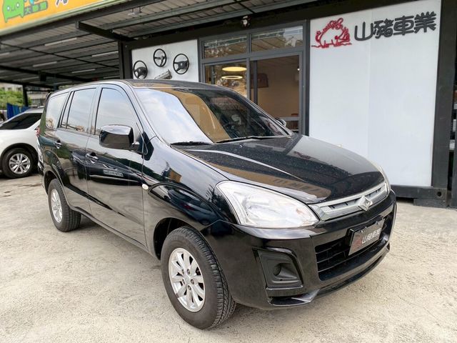 MITSUBISHI三菱 ZINGER  第1張相片