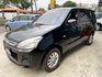 MITSUBISHI三菱 ZINGER  第2張縮圖