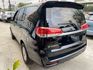 MITSUBISHI三菱 ZINGER  第3張縮圖