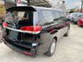 MITSUBISHI三菱 ZINGER  第4張縮圖
